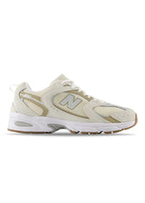 MR530GB - Linen-Shoes-New Balance-Butler Loftet