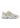 MR530GB - Linen-Shoes-New Balance-Butler Loftet