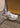 MR530LG - Grey Matter-Shoes-New Balance-Butler Loftet