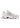 New Balances MR530LG - Grey Matter. Køb sneakers her.