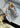 MR530PUT - Vibrant Apricot Shoes402_MR530PUT_VIBRANTAPRICOT_36196432147335- Butler Loftet