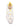 MR530PUT - Vibrant Apricot Shoes402_MR530PUT_VIBRANTAPRICOT_36196432147335- Butler Loftet