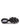 MR530PUT - Vibrant Apricot Shoes402_MR530PUT_VIBRANTAPRICOT_36196432147335- Butler Loftet