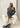 MR530QA - Reflection-Shoes-New Balance-Butler Loftet