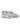 MR530QA - Reflection-Shoes-New Balance-Butler Loftet