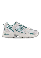 MR530QA - Reflection-Shoes-New Balance-Butler Loftet