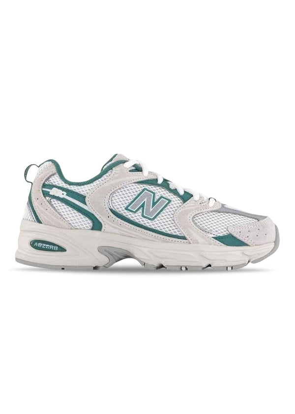 MR530QA - Reflection-Shoes-New Balance-Butler Loftet