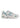 MR530QA - Reflection-Shoes-New Balance-Butler Loftet