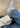 MR530RD - White-Shoes-New Balance-Butler Loftet