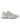 MR530RD - White-Shoes-New Balance-Butler Loftet
