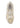 MR530SMD - Beige Shoes402_MR530SMD_BEIGE_36196432161218- Butler Loftet