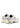 MR530TA - White-Shoes-New Balance-Butler Loftet