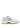 MR530TA - White-Shoes-New Balance-Butler Loftet