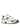 MR530TC - White-Shoes-New Balance-Butler Loftet