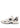 MR530TC - White-Shoes-New Balance-Butler Loftet