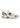 New Balances MR530TC - White - Sneakers. Køb sneakers her.
