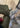 MR530ZEL - Cosmic Jade Shoes402_MR530ZEL_COSMICJADE_36196432147526- Butler Loftet