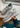 MR530ZEL - Cosmic Jade Shoes402_MR530ZEL_COSMICJADE_36196432147526- Butler Loftet
