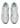 MR530ZEL - Cosmic Jade Shoes402_MR530ZEL_COSMICJADE_36196432147526- Butler Loftet