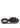 MR530ZEL - Cosmic Jade Shoes402_MR530ZEL_COSMICJADE_36196432147526- Butler Loftet