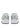MR530ZEL - Cosmic Jade Shoes402_MR530ZEL_COSMICJADE_36196432147526- Butler Loftet