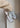 MR530ZEL - Cosmic Jade Shoes402_MR530ZEL_COSMICJADE_36196432147526- Butler Loftet