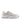MR530ZEL - Cosmic Jade-Shoes-New Balance-Butler Loftet