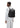 MSN Bag W3 - Black-Bags-Rains-Butler Loftet