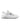 New Balances MT580EC2 - White. Køb sneakers her.
