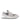 New Balances MT580MG2 - Raincloud. Køb sneakers her.