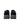 MT580RGR - Zwart-schoenen-New Balance-Butler Loftet
