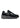 MT580RGR van New Balance - Zwart. Koop hier T-shirts.