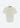 Barbour x Paul Smith Tinned T-Shirt - Whisper White