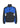 MUC TT - Black/Blue-Sweatshirts-Adidas Originals-Butler Loftet
