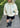 MUC TT - Warm Vanille-Sweaters-Adidas Originals-Butler Loftet