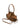 MULTIPOCKET MINI EMMER - Cognac Bruin-Zakken-Acne Studios-Butler Loftet