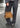 MULTIPOCKET MINI EMMER - Cognac Bruin-Zakken-Acne Studios-Butler Loftet
