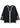 By Malene Birgers MYONA - Black. Køb shirts her.