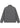 MYST LINER JACKET - Grey-Outerwear-Forét-Butler Loftet