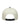MYTHICAL EFRAME NEYYAN IVOBLK - Light Beige-Headwear-New Era-Butler Loftet