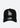 MYTHICAL ICON EFRAME LOSDOD  BLK - Black