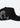 MYTHICAL ICON EFRAME LOSDOD  BLK - Black