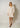 Mabel Dress - Off White-Dress-Sissel Edelbo-Butler Loftet