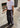 MackRS Pant - Dark Grey-Pants-RÉSUMÉ-Butler Loftet