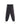 MackRS Pant - Dark Grey-Pants-RÉSUMÉ-Butler Loftet
