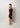 MaddisonRS Blouse - Donkerbruin-Blouses-RESUMÉ-Butler Loftet
