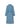 MadelineMD spijkerjasje - Classic Blue Wash-Outerwear-Modström-Butler Loftet