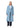 MadelineMD spijkerjasje - Classic Blue Wash-Outerwear-Modström-Butler Loftet