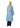 MadelineMD spijkerjasje - Classic Blue Wash-Outerwear-Modström-Butler Loftet