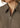 Madicken Structure Blouse - Taupe-Blouses-Neo Noir-Butler Loftet